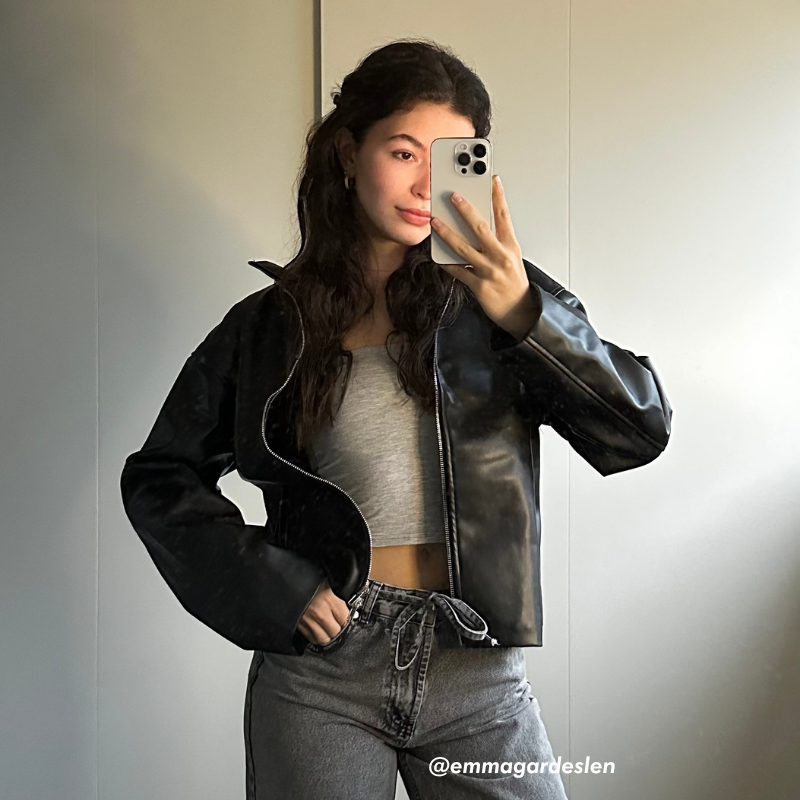 @emmagardeslen